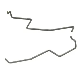 dzwignia-ciegno-gazu-45cc-52cc-58cc-cs-pn-yd-pila