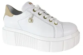 biale-skorzane-sneakersy-na-platformie-simen-6920a-r-39