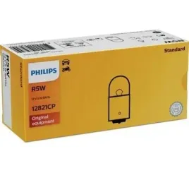 philips-zarowka-12v-r5w-5w-ba15s
