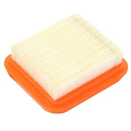 filtr-powietrza-oleo-mac-bc250-bc280-bc380-bc420