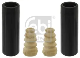 zestaw-ochrony-przeciwpylowej-amortyzator-febi-bilstein-106128