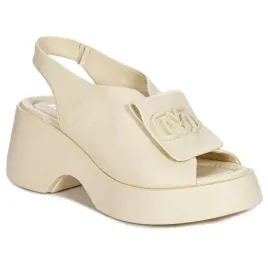 boccato-500-4700-32-bezowe-sandaly-damskie-platforma-skora-r-40
