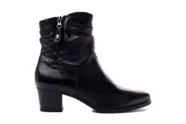 botki-czarne-caprice-9-25347-29-skora-r-385