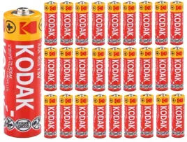 60szt-bateria-aaa-kodak-baterie-male-paluszki-r3