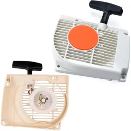 rozrusznik-starter-do-stihl-029-039-ms290-ms390