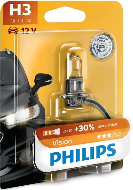 philips-zarowka-12v-h3-55w-stan-nowy