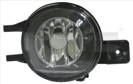 reflektor-przeciwmglowy-tyc-19-12984-01-2