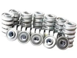 lozyska-kola-kosiarki-12-7mm-x-28-6mm-100-sztuk