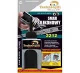 technicoll-r-464-klej-gospodarczy-70ml