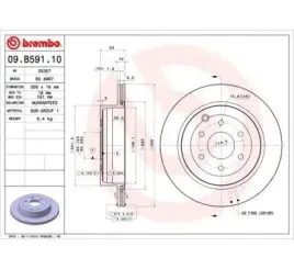 brembo-tarcza-hamulcowa-308x18-v-nissan-pathfinder