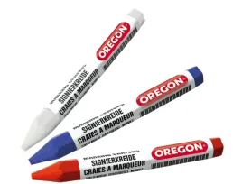 lubryka-kredki-do-znakowania-drewna-niebieskie