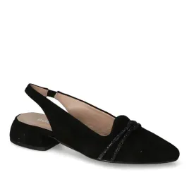boccato-sandaly-damskie-013-1183-55-plaski-obcas-czarne-skora-zamszowa