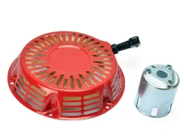 starter-rozrusznik-do-honda-gx340-gx390-zabierak