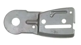 podkladka-ochronna-husqvarna-55-l-501-76-32-01