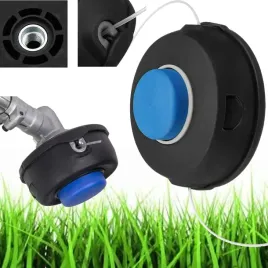 glowica-zylkowa-do-husqvarna-m12-x-175-t45