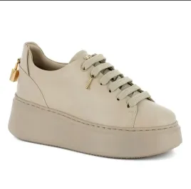bezowe-polbuty-sneakersy-damskie-na-platformie-carinii-b9580-skora-r-40