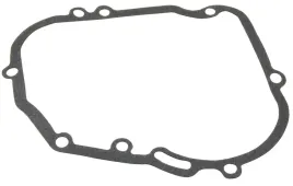 uszczelka-miski-kosiarki-chinskie-nac-t675