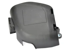 pokrywa-filtra-powietrza-do-honda-gx35