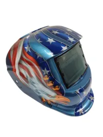 przylbica-spawalnicza-samosciemniajaca-orzel