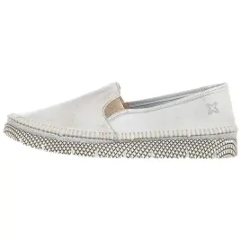 espadryle-maciejka-03512-zlote-przecierane-r-36