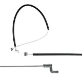 linka-gazu-do-partner-340-350-360s