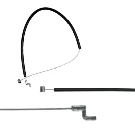 linka-gazu-do-partner-340-350-360s