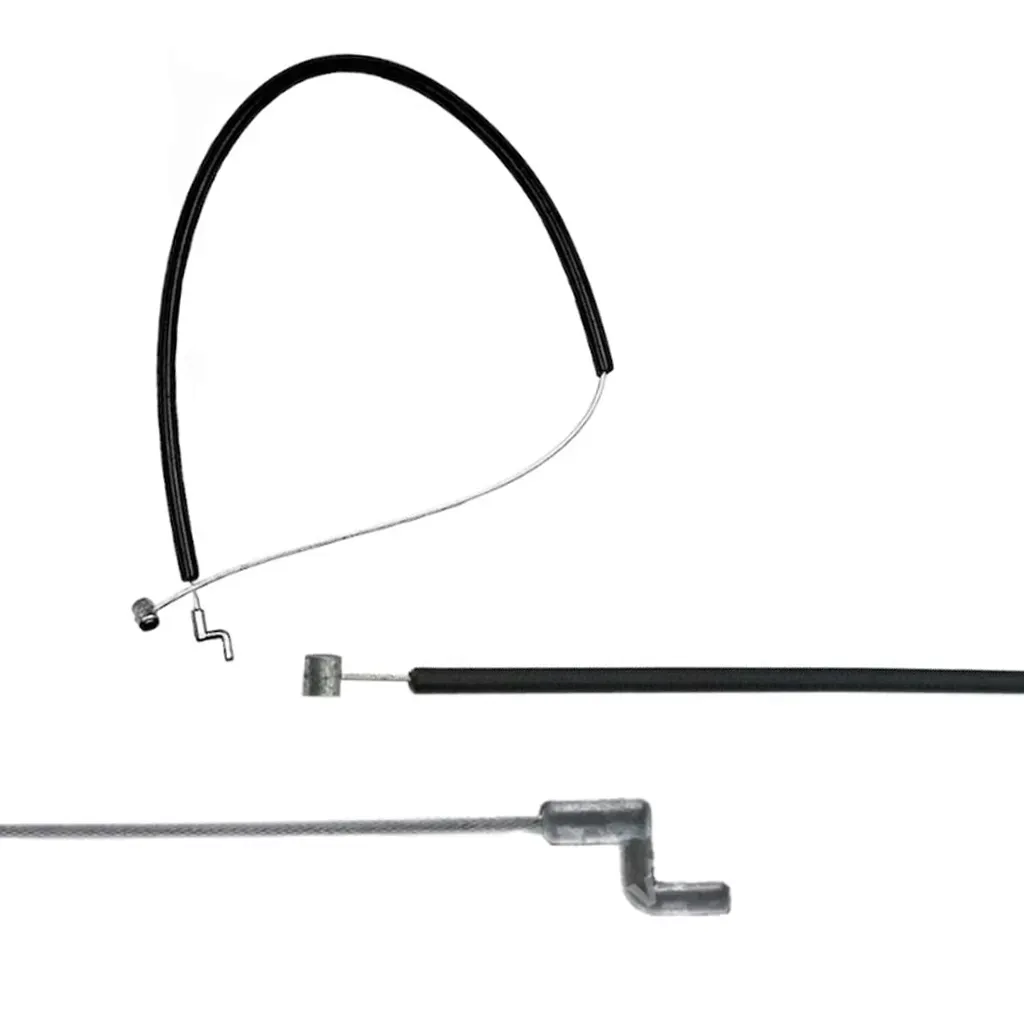 linka-gazu-do-partner-340-350-360s