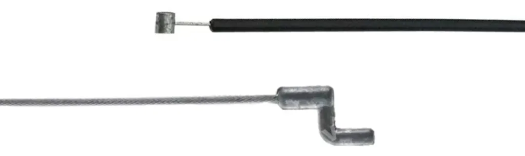 linka-gazu-do-partner-340-350-360s-stan-nowy