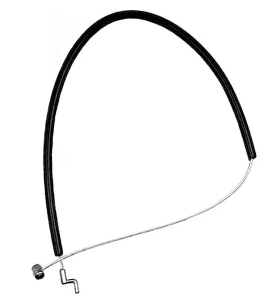 linka-gazu-do-partner-340-350-360s-marka-partner