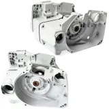 karter-stihl-034-036-ms340-ms360