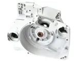 karter-stihl-034-036-ms340-ms360-stan-nowy
