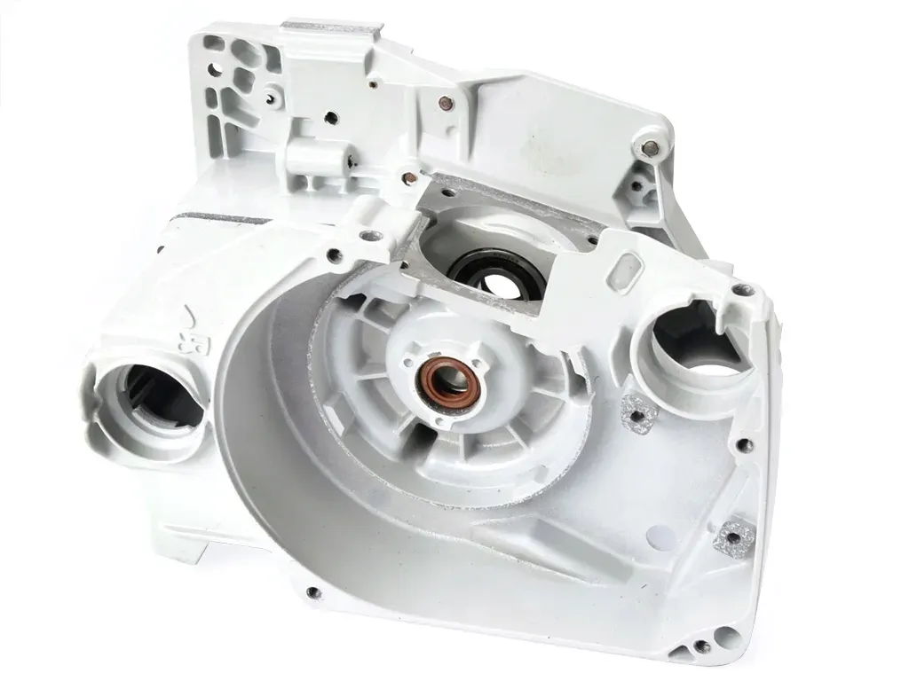 karter-stihl-034-036-ms340-ms360