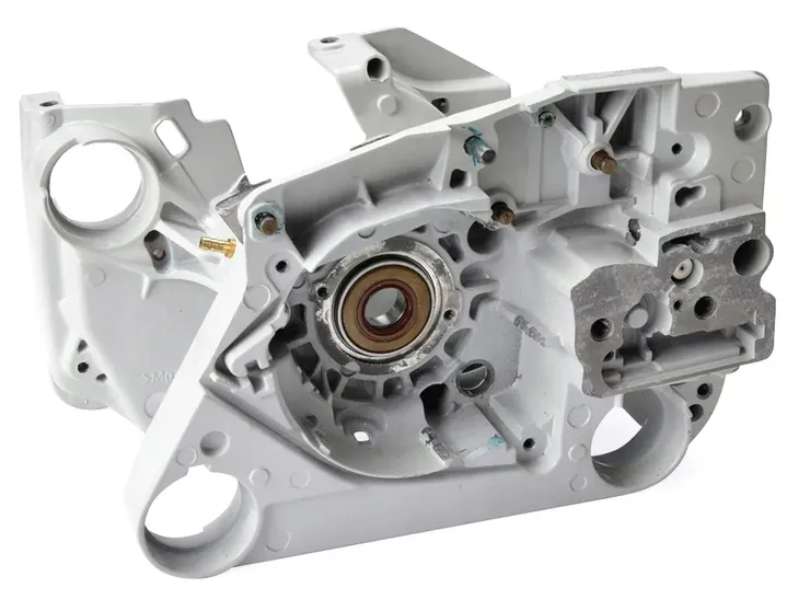 karter-stihl-034-036-ms340-ms360-marka-magiq