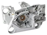 karter-stihl-034-036-ms340-ms360-marka-magiq