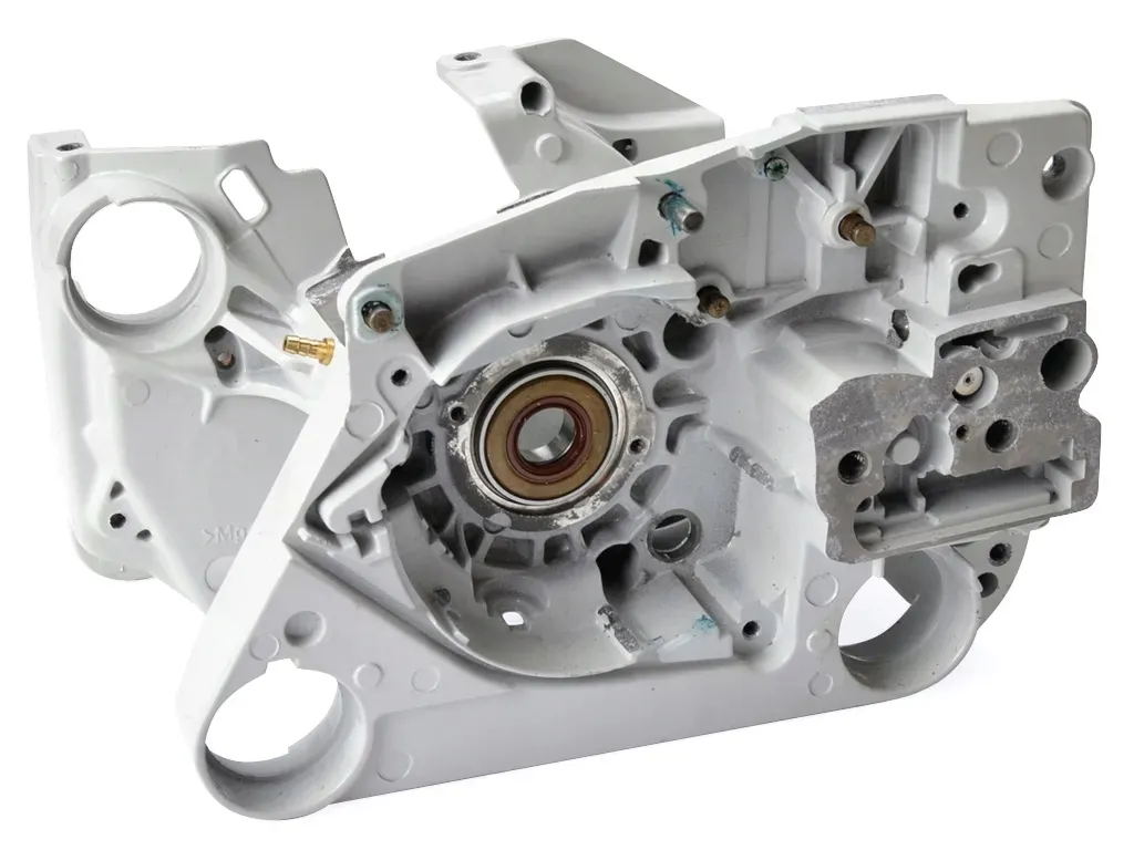 karter-stihl-034-036-ms340-ms360