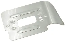 uszczelka-metalowa-tlumika-stihl-ms341-ms361-361c