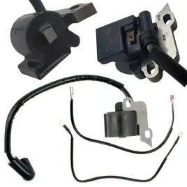 cewka-modul-zaplonowy-do-partner-351-370-371-390