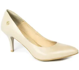 bezowe-czolenka-szpilki-damskie-prestige-2108-s-128-skora-eleganckie-r-41
