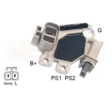 era-alternator-regulator-hyundaikia
