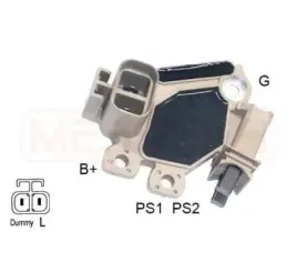 era-alternator-regulator-hyundaikia
