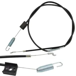 linka-napedu-nac-wr65405d1-wr6548-wr654805