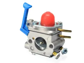gaznik-kosa-husqvarna-124l-125l-125r-128r-128l