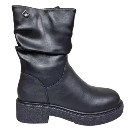 czarne-kozaki-cambell-24-60316-skora-naturalna-licowa-r-38