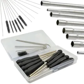 klucz-do-regulacji-gaznikow-wkretak-zestaw-20-el