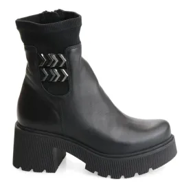 czarne-botki-na-klocku-simen-6430a-skora-naturalna-modne-obuwie-r-39