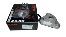 kyb-poduszka-amortyzatora-przod-l-fiat-ducato-02-