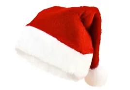 czapka-swietego-mikolaja-na-swieta-mikolajki-dla-doroslych-boze-narodzenie