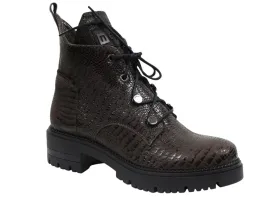 brazowe-botki-trapery-nessi-20748-m-skora-modne-workery-r-39
