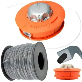 glowica-zylkowa-do-kosy-wzmocniona-nac-demon-zylka