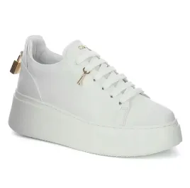 biale-polbuty-sneakersy-na-platformie-carinii-b9580-skora-r-39